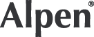 Alpen Alpen