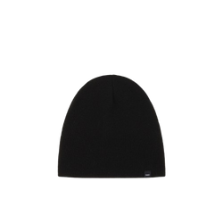 Čepice Eisbar Jason MÜ 2.0. BLACK - 2025/26