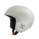 Raw White