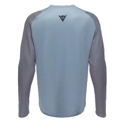 Cyklistický Dres Dainese HGL Jersey Ls Tradewinds - 2023