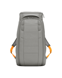 Hydratační Batoh DB Hugger Backpack 25L Sand Grey - 2024/25