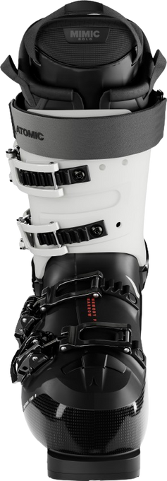 Sjezdové boty Atomic Hawx Ultra 110 S GW Black/White - 2024/25