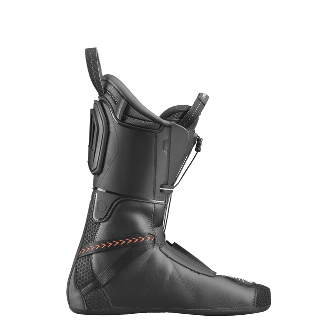 Sjezdové boty Nordica Dobermann 5 96 S - 2025/26