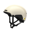 Raw White