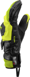 Lyžařské rukavice LEKI WCR Venom SL 3D Mitt- 2025/26