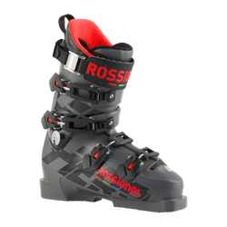 Sjezdové boty Rossignol Hero World Cup ZC - 2024/25