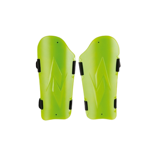 Chrániče Zandona Forearm Guard Slalom Fluo
