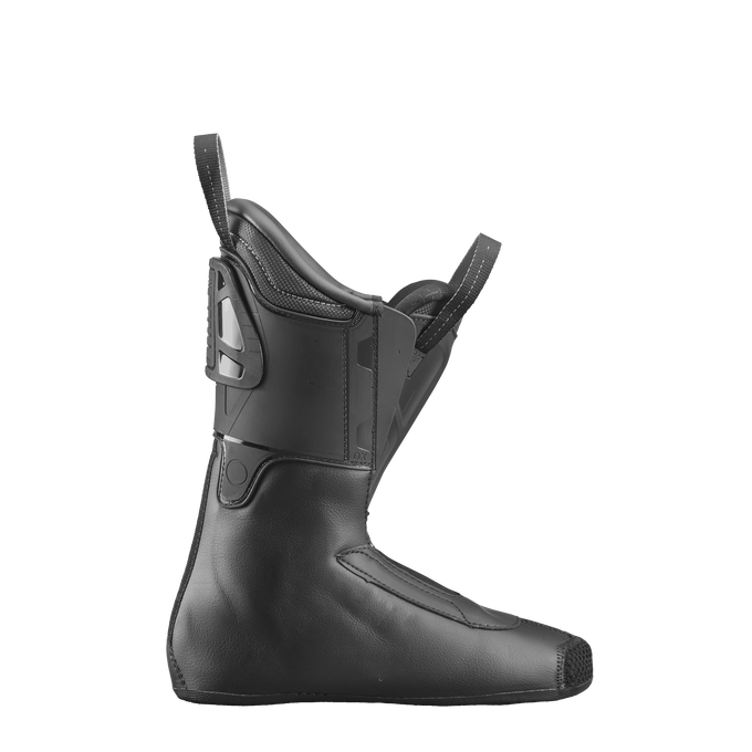 Sjezdové boty Nordica Dobermann 5 96 L.C. M - 2025/26