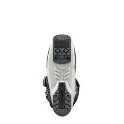 Sjezdové boty Nordica Sportmachine 3 BOA 120 (GW) - 2025/26