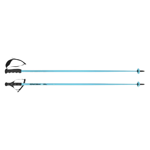 Sjezdove hole HEAD Worldcup SL Speed Blue - 2025/26