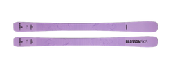 Sjezdové lyže Blossom Skis Formula XPure 94 - 2024/25