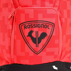 Batoh na lyžařskou boty Rossignol Hero Small Athletes Bag - 2025/26