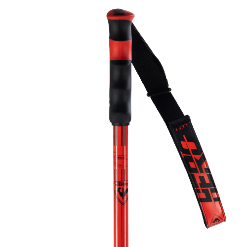 Sjezdové hole Rossignol Hero SL - 2024/25