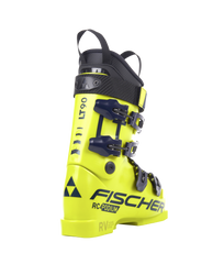 Sjezdové boty Fischer RC4 Podium LT 90 - 2025/26