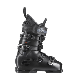 Sjezdové boty Nordica Dobermann 5 M L.C. Black - 2024/25