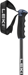Sjezdové hole LEKI Neolite Airfoil - 2025/26