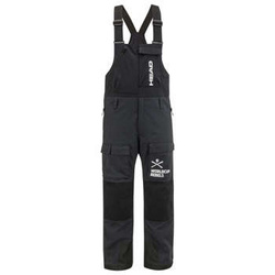 Lyžařské kalhoty HEAD Race Team Pants - 2024/25