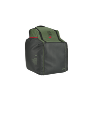 Batoh na lyžařskou boty Van Deer Ski Pack Medium 72L - 2025/26