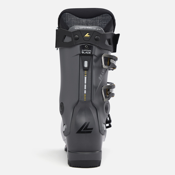 Sjezdové boty Lange Shadow 85 W LV GW - 2025/26