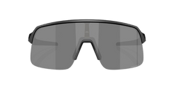Sluneční brýle Oakley Sutro Lite S PC Matte Blsck Frame/Prizm Black Lenses
