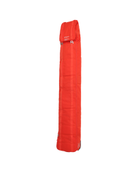 Vak na lyže Db Snow Roller Falu Red - 2023/24