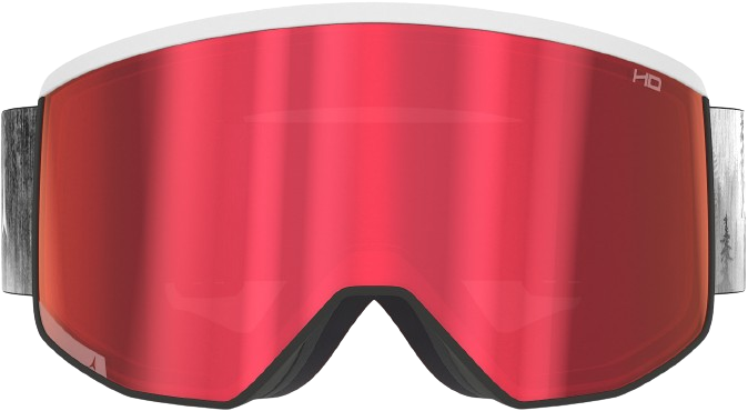 Lyžiarske okuliare Atomic Four Pro HD Maverick - 2024/25
