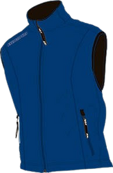 Vesta ENERGIAPURA Antelao Royal - 2022/23