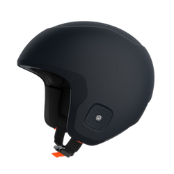 Lyžiarska helma POC Skull Dura X Mips Apatite Navy Matt - 2024/25