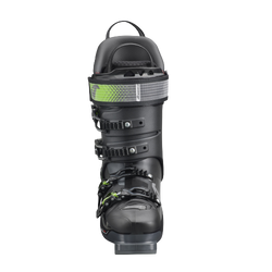 Sjezdové boty Nordica Pro Machine 120 (GW) Black Anthracite Green - 2023/24