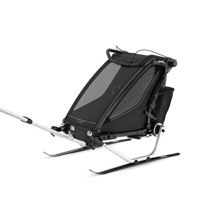 Sportovní vozík Thule Chariot Sport 2 Single
