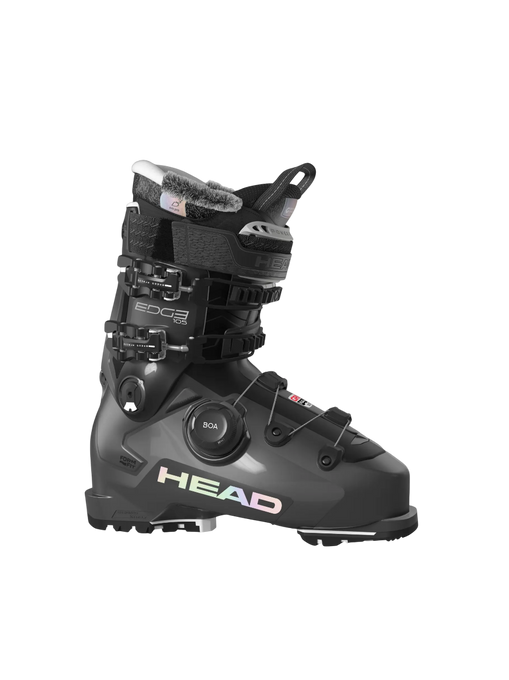 Sjezdové boty HEAD Edge 105 W HV BOA - 2025/26