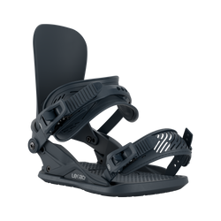 Vázání na Snowboard Union Midnight (Woman) - 2025/26