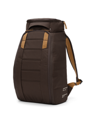 Hydratační Batoh DB Hugger Backpack 25L Espresso - 2025/26
