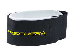 Stahovací pásek FISCHER Skifix Alpine 50mm - 2025/26