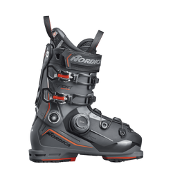 Sjezdové boty Nordica Sportmachine 3 BOA 130 (GW) - 2025/26