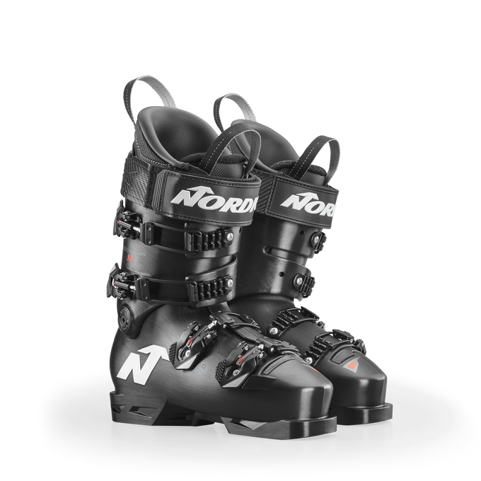 Sjezdové boty Nordica Dobermann 5 96 L.C. M - 2025/26