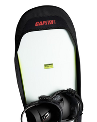 Obal na Snowboard Capita Snowboard Sleeve - 2025/26