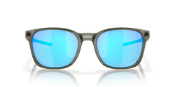 Sluneční brýle OAKLEY Ojector Prizm Sapphire Lenses/Olive Ink Frame