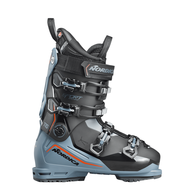Sjezdové boty Nordica Sportmachine 3 110 (GW) - 2025/26