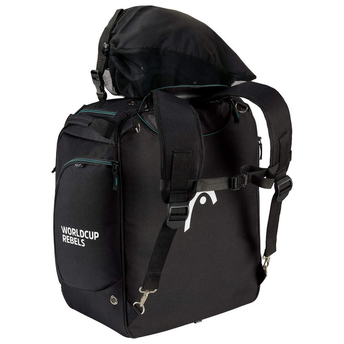 Batoh na lyžařskou boty HEAD Heatable Bootbag - 2025/26