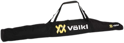 Vak na lyže Volkl Classic Single Ski Bag 175cm - 2024/25