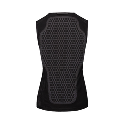 Chránič POC Y's VPD Air Vest Uranium Black - 2025/26