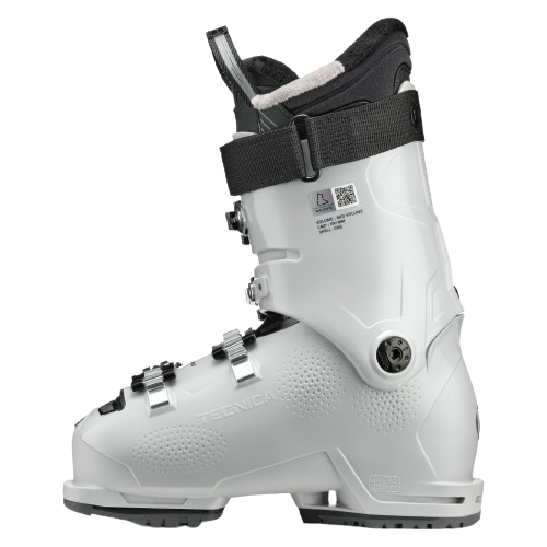 Sjezdové boty TECNICA Mach Sport MV 75 W TD GW - 2024/25