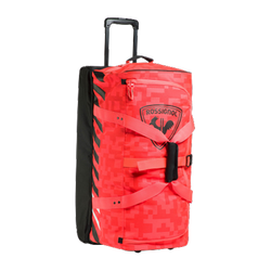 Taška Rossignol Hero Explorer - 2025/26