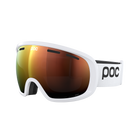 Hydrogen White/Partly Sunny Orange