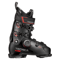 Sjezdové boty TECNICA Mach BOA MV 110 GW Black - 2025/26