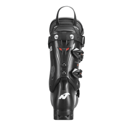 Sjezdové boty Nordica Dobermann 5 96 M - 2025/26
