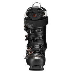 Sjezdové boty TECNICA Mach1 LV 95 W TD2 GW Black - 2025/26