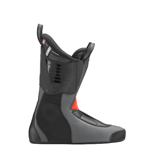 Zjazdové topánky Nordica Speedmachine 3 100 GW Grey Black White - 2023/24