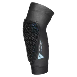 Lakťové chrániče Trail Skins Air Elbow Guards Black - 2023